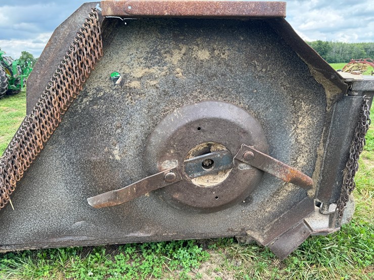 #4016-•-land-pride-15ft-batwing-mower-image-14