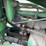 john-deere-model-a-image-48