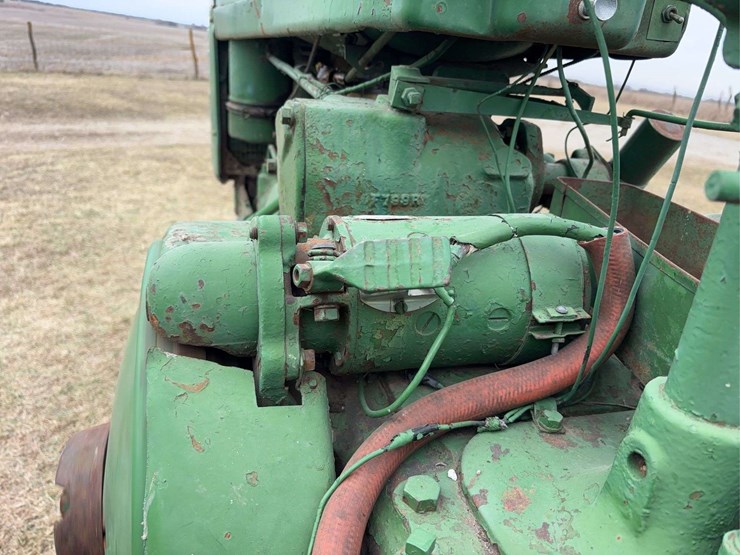 john-deere-g-image-81