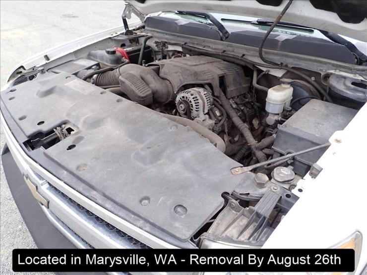 2009-chevrolet-1500-image-23