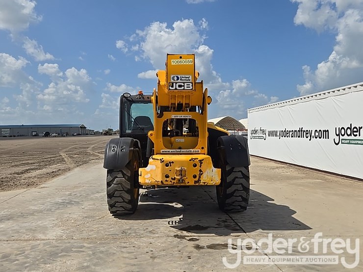 2017-jcb-510-56-image-4