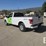 2016-ford-f150-xl-image-4