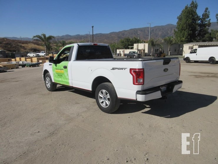 2016-ford-f150-xl-image-4