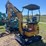 qk20r-mini-excavator-image-1