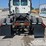 2019-freightliner-cascadia-125-image-17