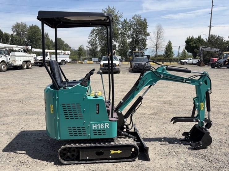 2026-cfg-industry-h16r-image-3