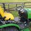 2025-john-deere-2025r-image-16