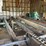 #1005b-•-17'x10'-log-deck---frye-lumber-company-image-1