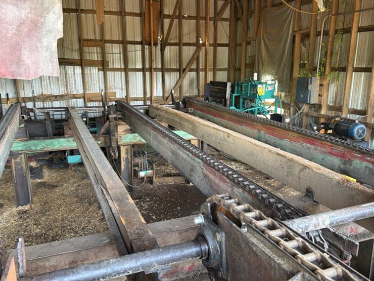 #1005b-•-17'x10'-log-deck---frye-lumber-company-image-1