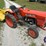 kubota-l175-image-8