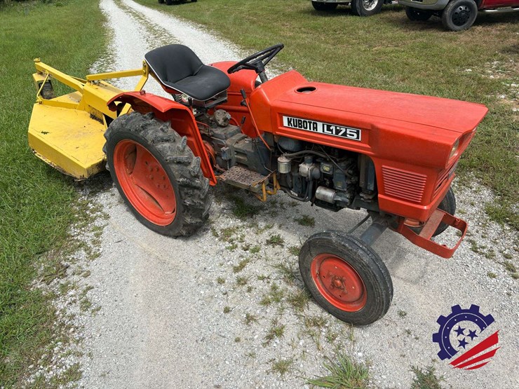 kubota-l175-image-8