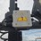 2022-generac-mlts-image-13