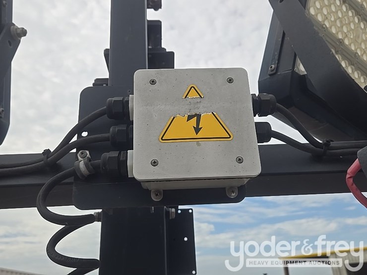 2022-generac-mlts-image-13