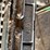#1015-•-4-strand-transfer-deck---frye-lumber-company-image-7