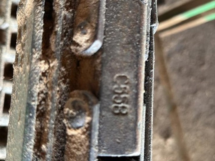 #1015-•-4-strand-transfer-deck---frye-lumber-company-image-7