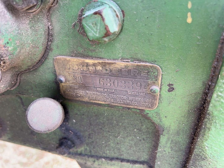 john-deere-630-image-58