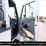 2003-international-durastar-4300-image-11