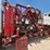 2011-cummins-qsk23-image-14