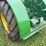 john-deere-d-image-21