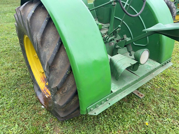 john-deere-d-image-21