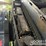 2023-sany-sy50u-image-4