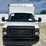2017-ford-e350-image-31