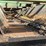#1001-•-2008-precision-636-h-debarker---frye-lumber-company-image-20