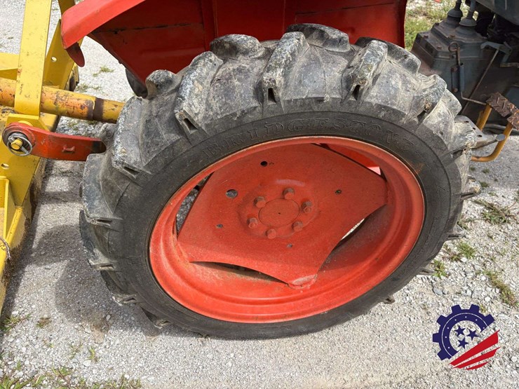 kubota-l175-image-23