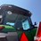 2025-john-deere-8r-370-image-19