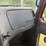 2006-mack-cxn613-t/a-truck-tractor-image-76