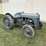 ford-9n-image-7