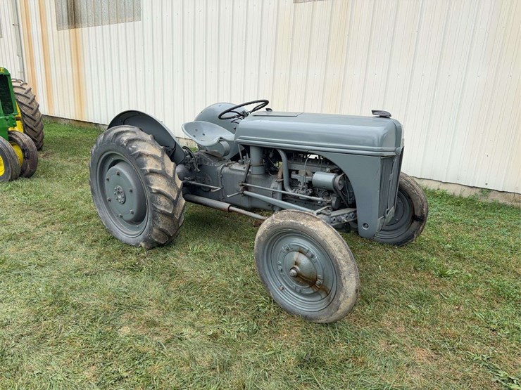 ford-9n-image-7