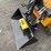 2026-future-ft360t-mini-compact-track-loader-image-9