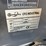 2026-cfg-industry-qk20r-image-17