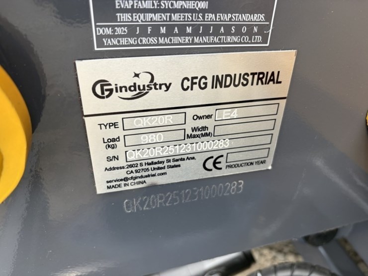 2026-cfg-industry-qk20r-image-17