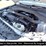 2021-ford-explorer-image-19