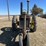 john-deere-model-a-image-8