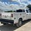 2019-dodge-2500-image-3