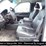 2009-chevrolet-1500-image-4