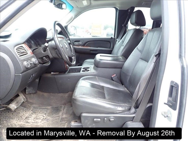 2009-chevrolet-1500-image-4