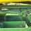 1959-john-deere-530-image-22