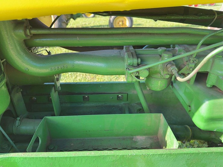 1959-john-deere-530-image-22
