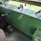 #1001-•-2008-precision-636-h-debarker---frye-lumber-company-image-31