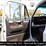1989-chevrolet-70-image-7