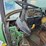 1977-john-deere-4430-image-7