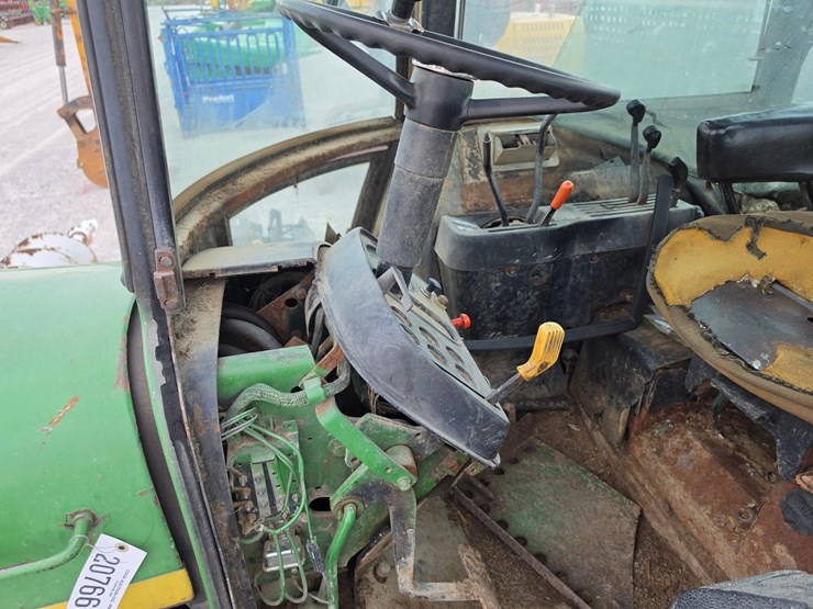1977-john-deere-4430-image-7