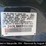2002-honda-odyssey-image-8
