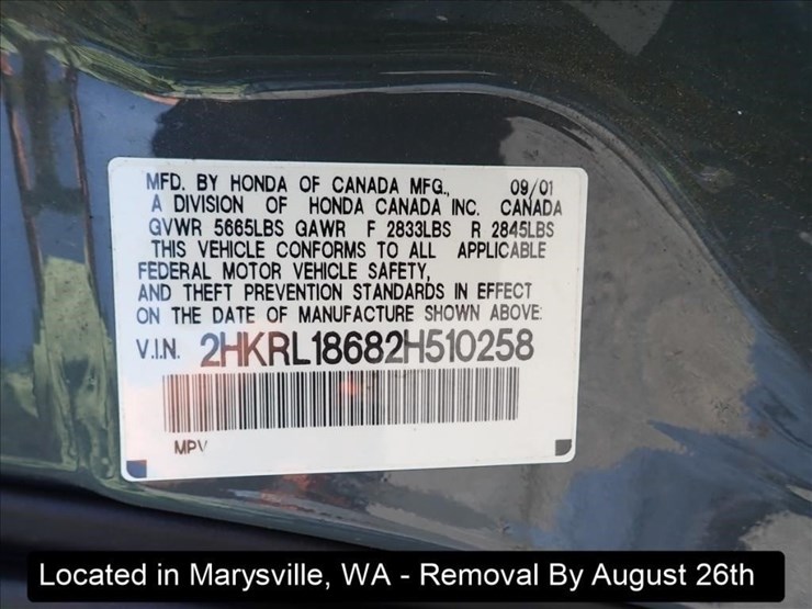 2002-honda-odyssey-image-8