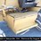 1997-caterpillar-416c-image-27