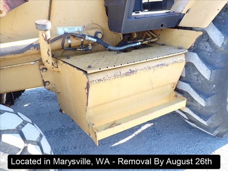 1997-caterpillar-416c-image-27